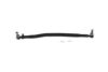 MOOG MN-DL-12391 Centre Rod Assembly